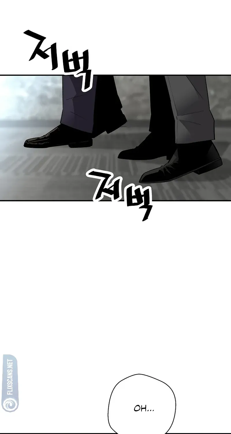 Chapter 126 — page 38