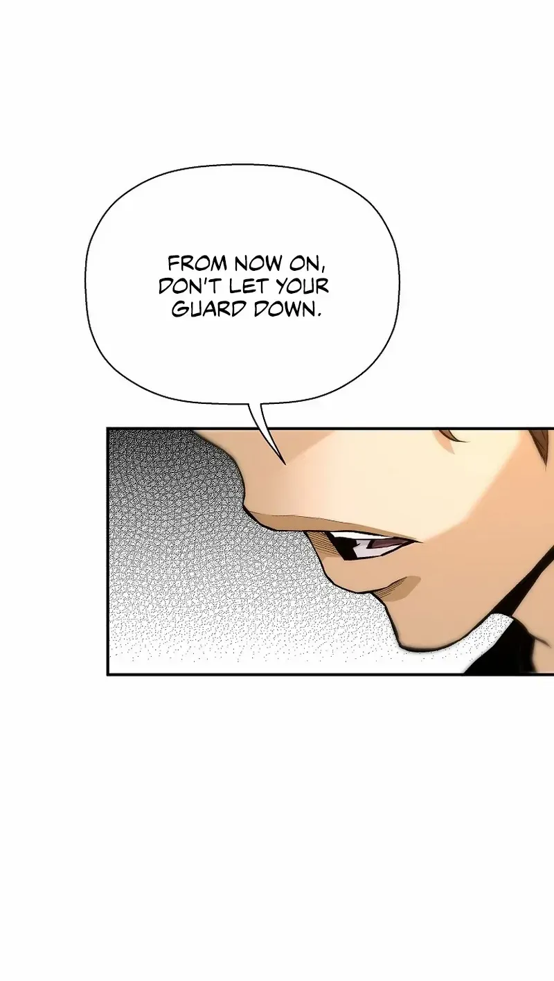 Chapter 126 — page 4