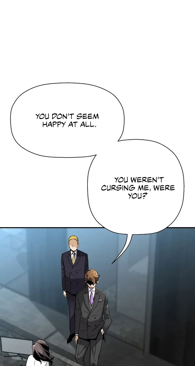 Chapter 126 — page 42