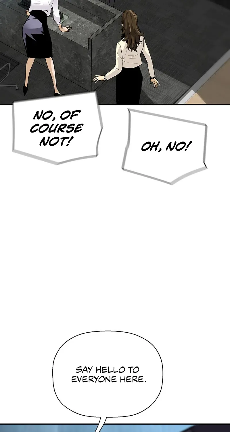 Chapter 126 — page 43