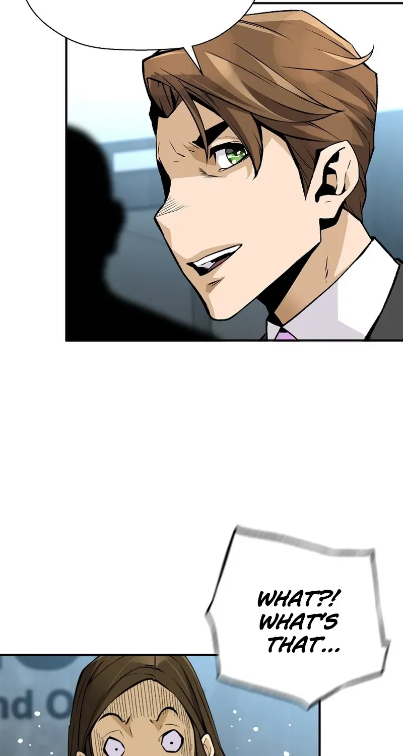 Chapter 126 — page 46