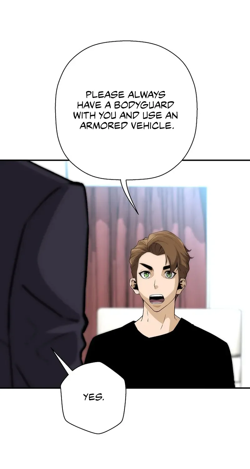 Chapter 126 — page 5