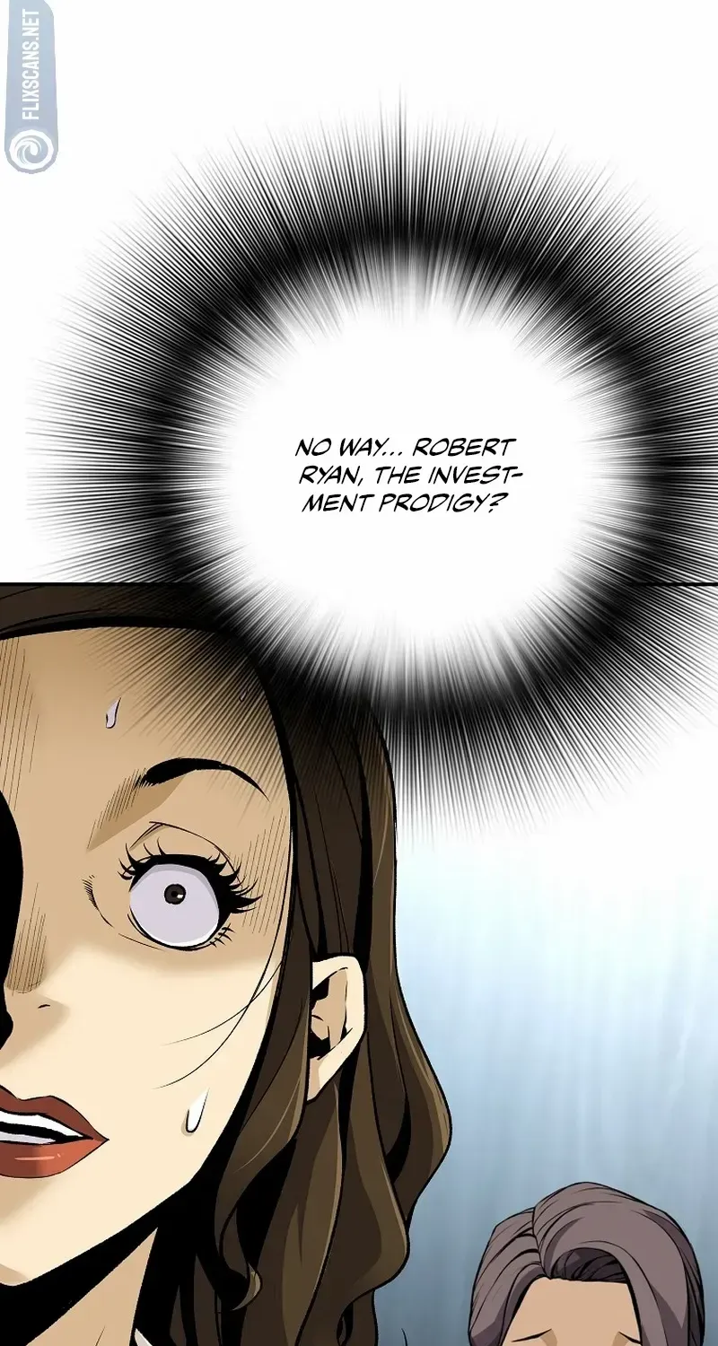 Chapter 126 — page 51