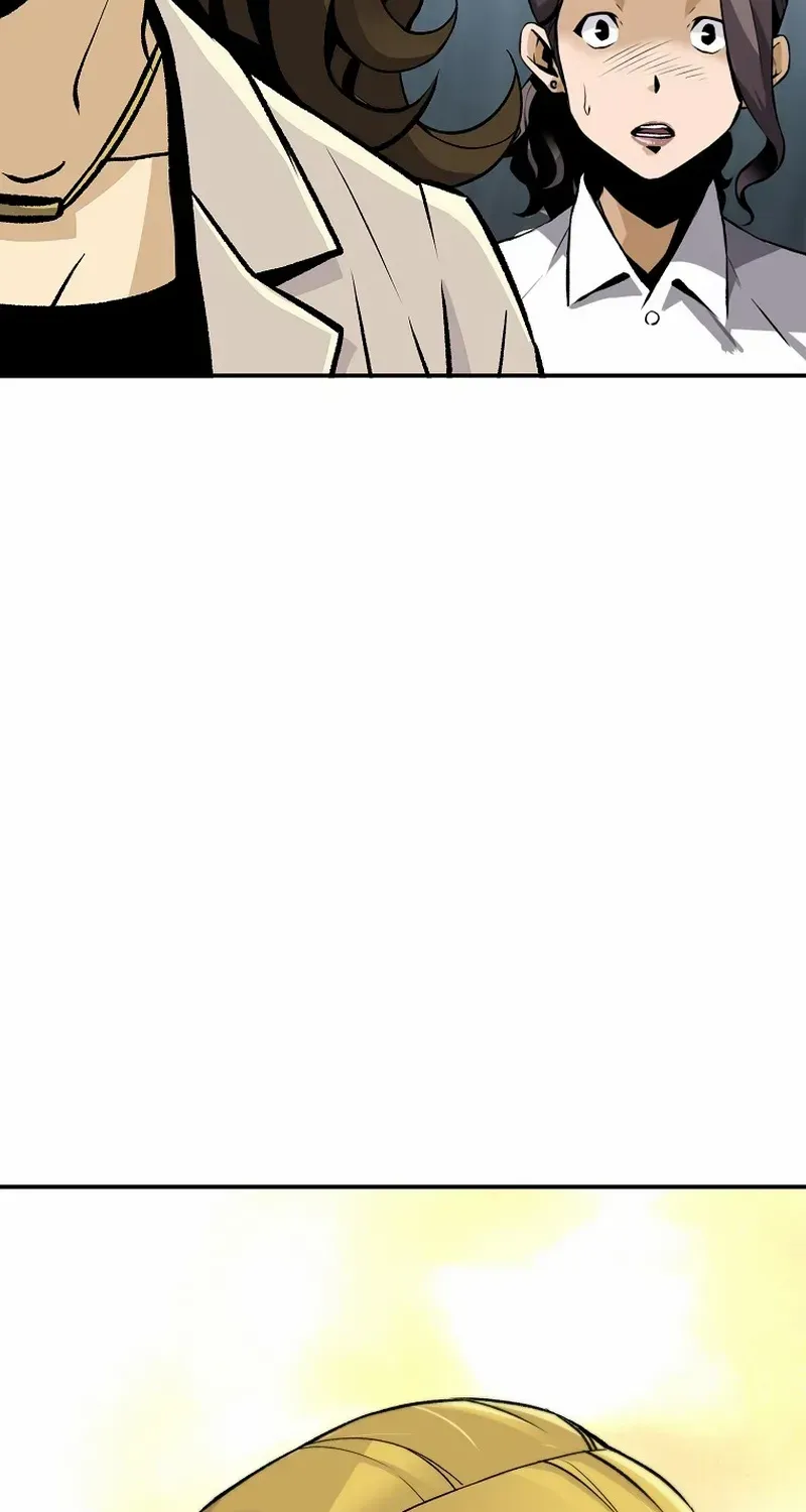 Chapter 126 — page 52