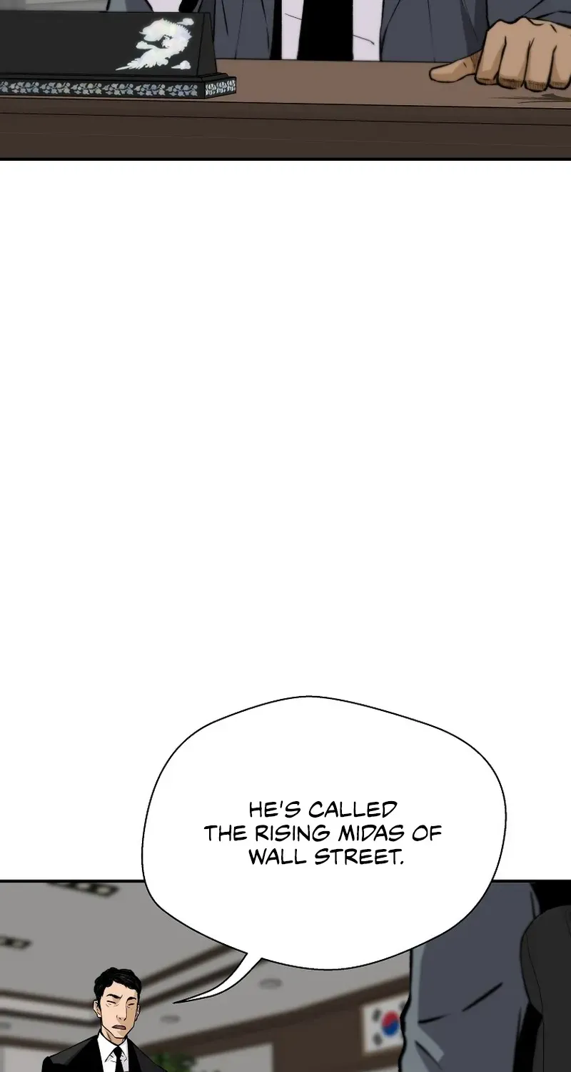 Chapter 126 — page 58