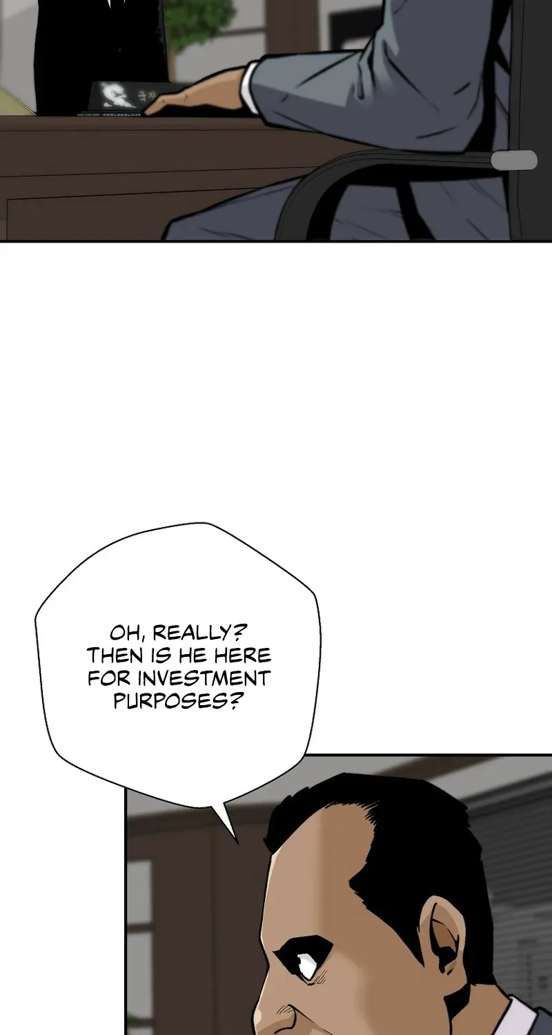 Chapter 126 — page 60