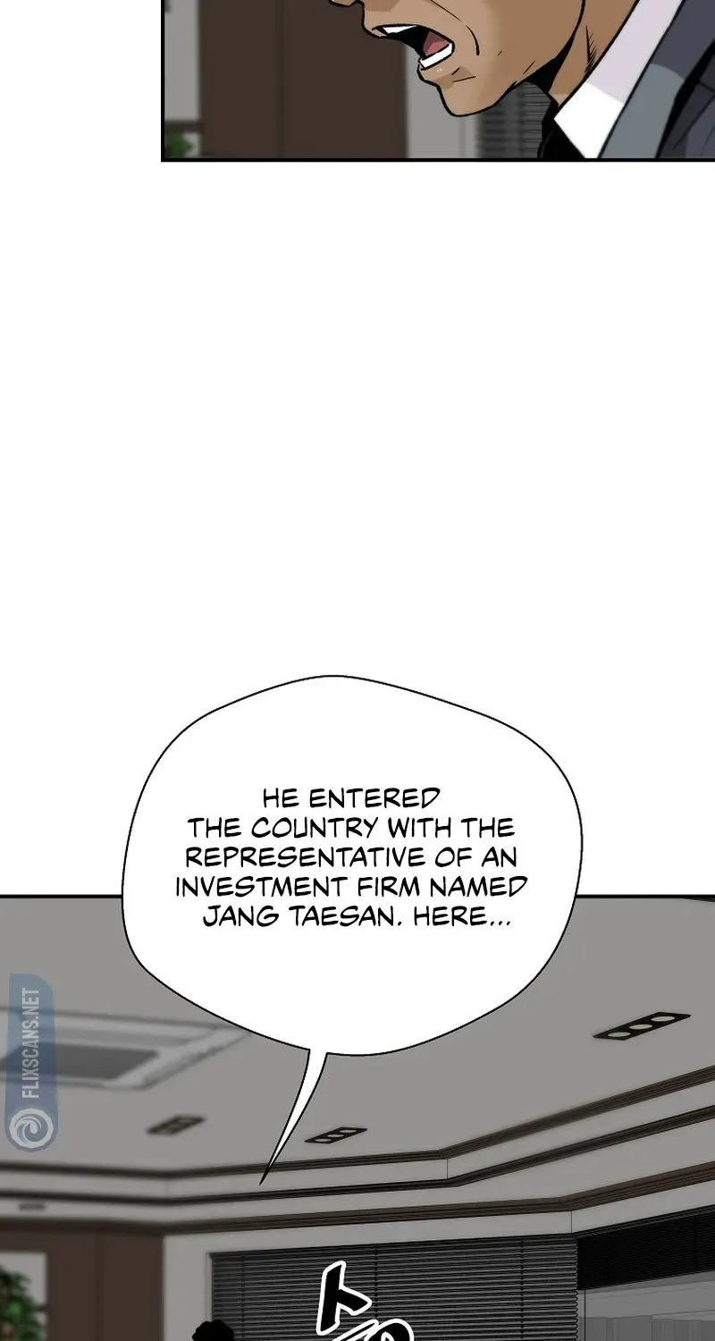 Chapter 126 — page 61