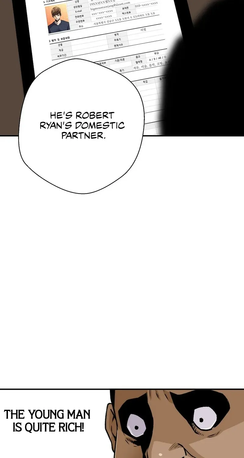 Chapter 126 — page 63