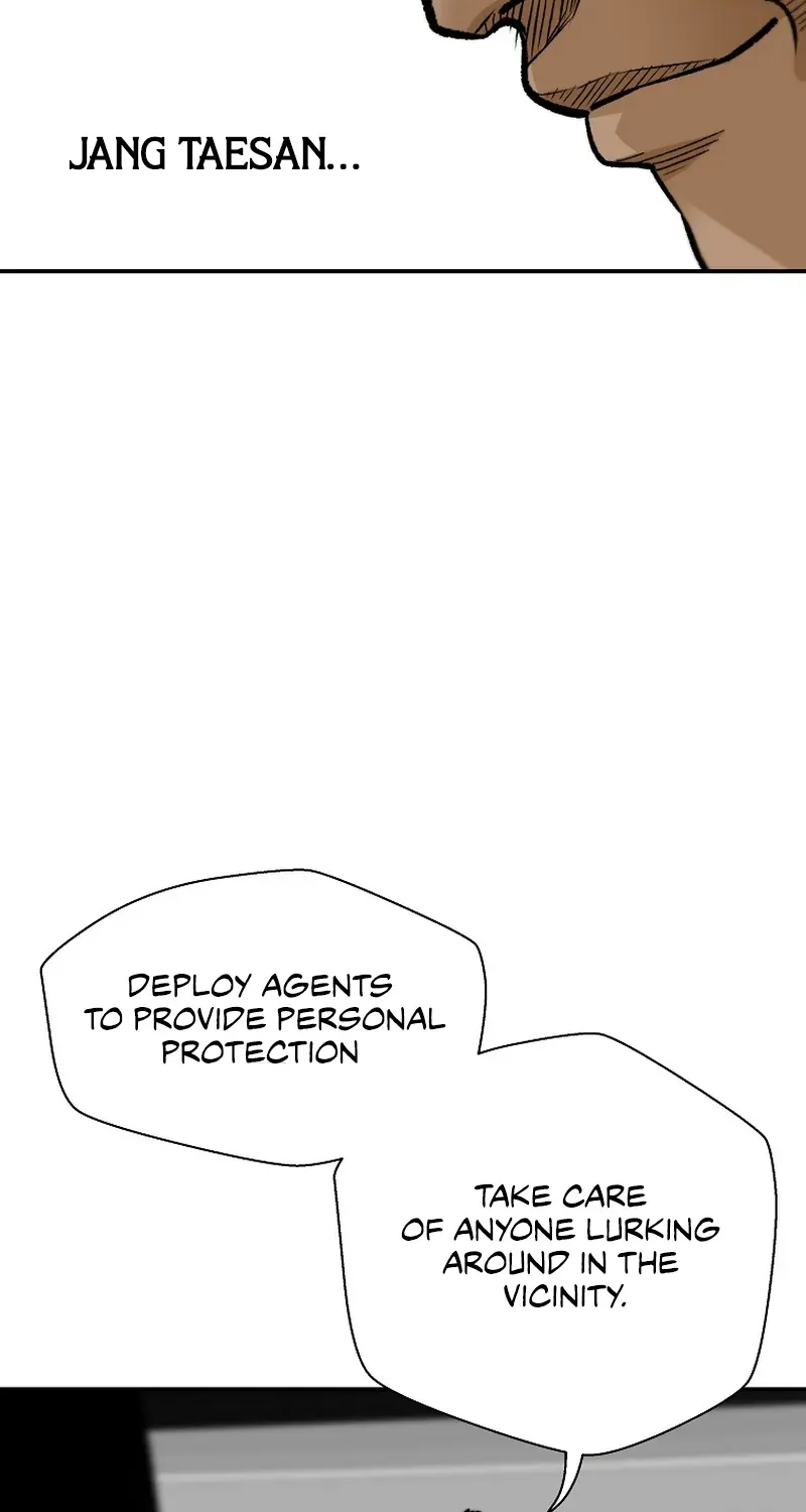 Chapter 126 — page 67