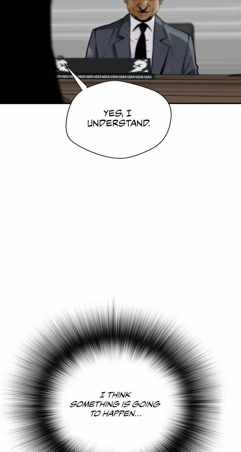 Chapter 126 — page 69