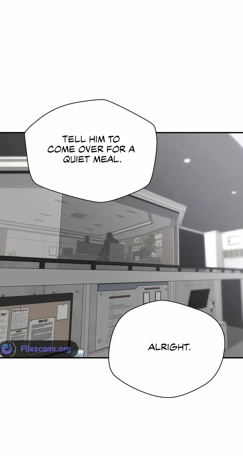 Chapter 126 — page 71