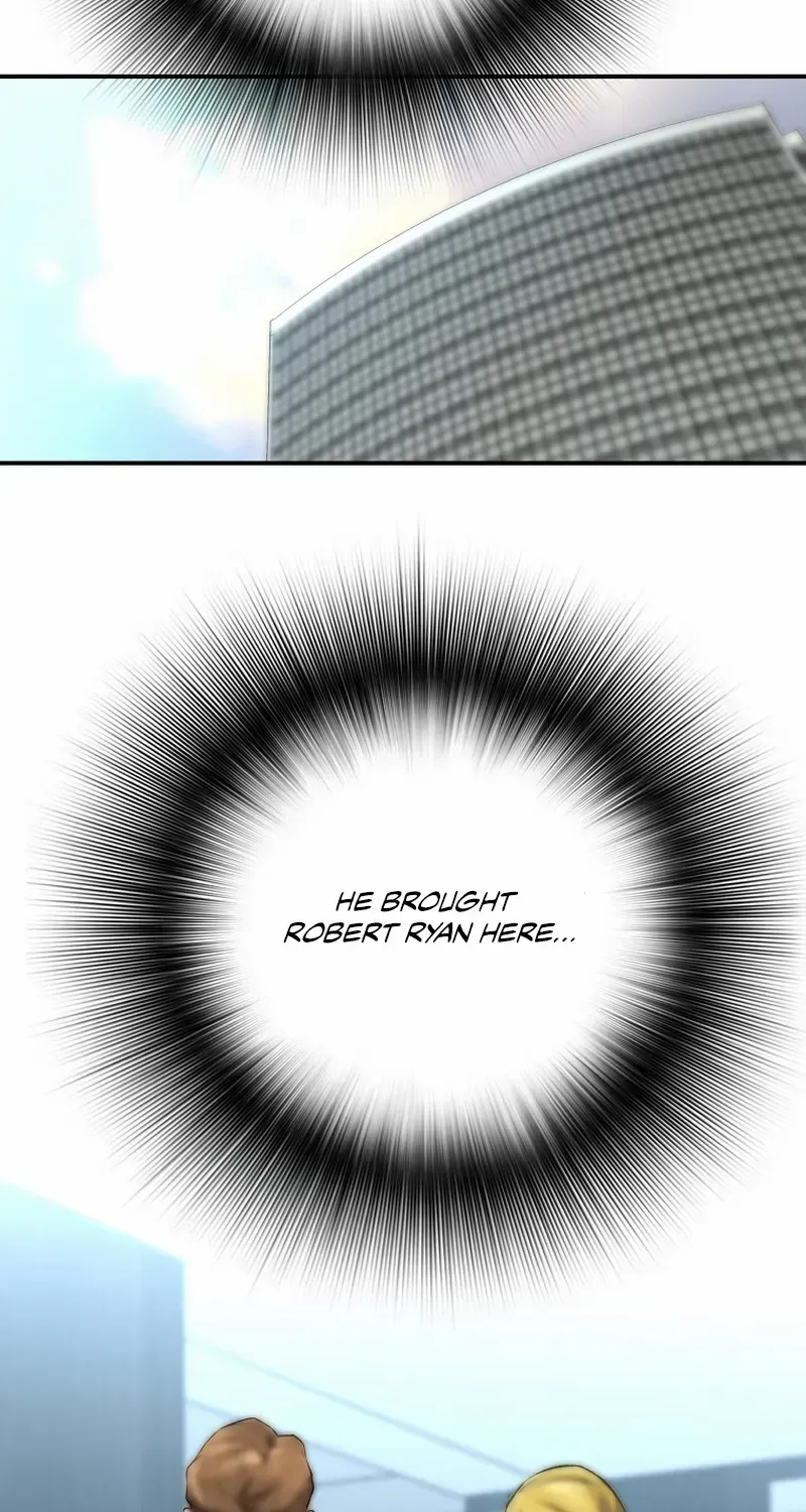 Chapter 126 — page 74