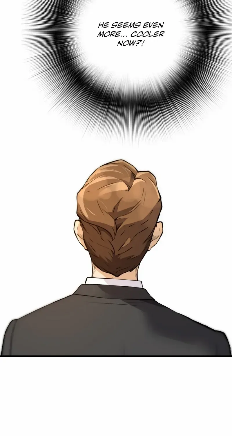 Chapter 126 — page 76