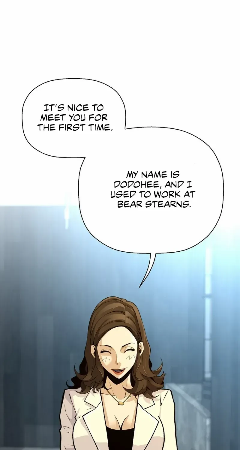 Chapter 126 — page 77