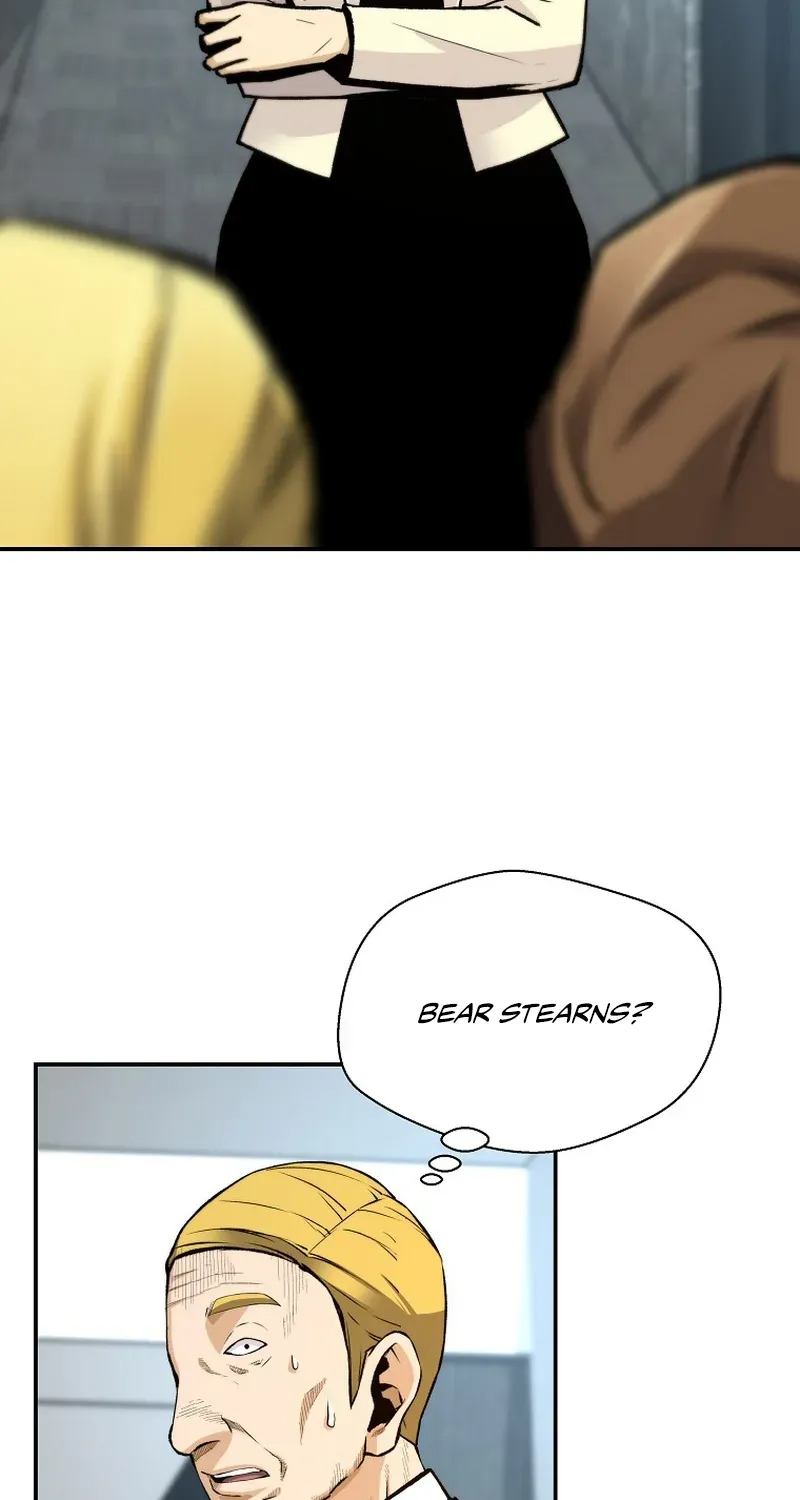Chapter 126 — page 79