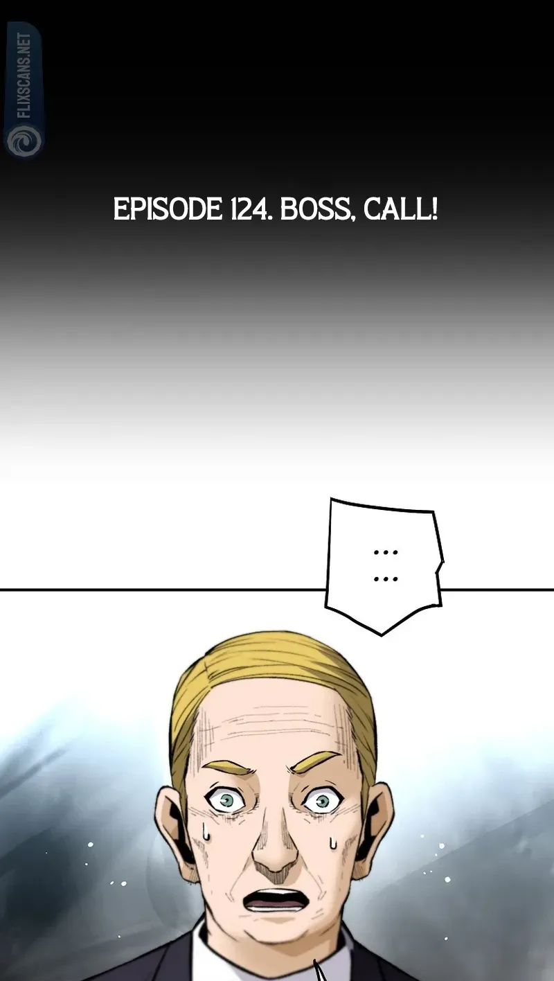 Chapter 126 — page 8