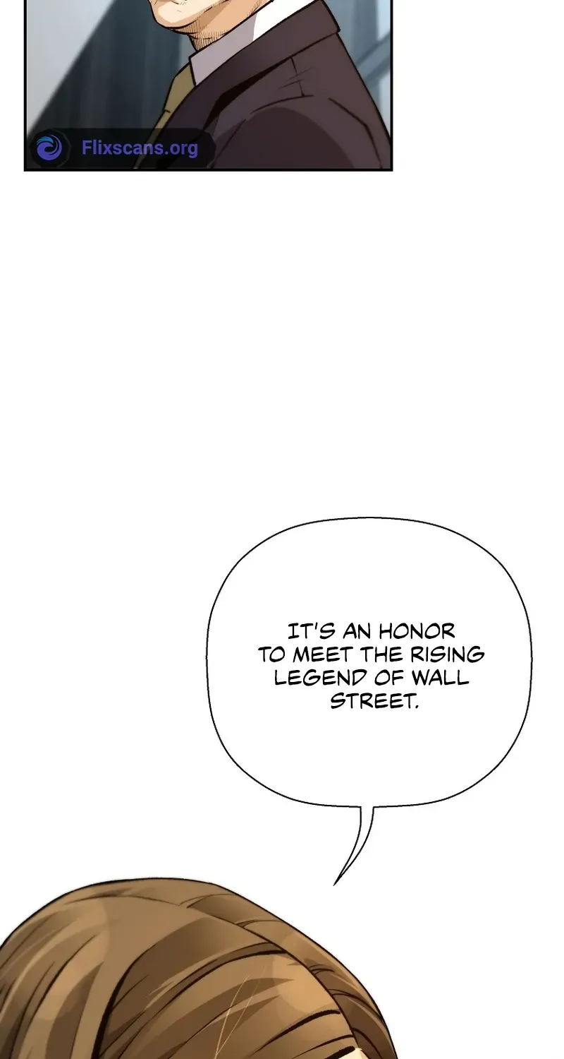 Chapter 126 — page 80