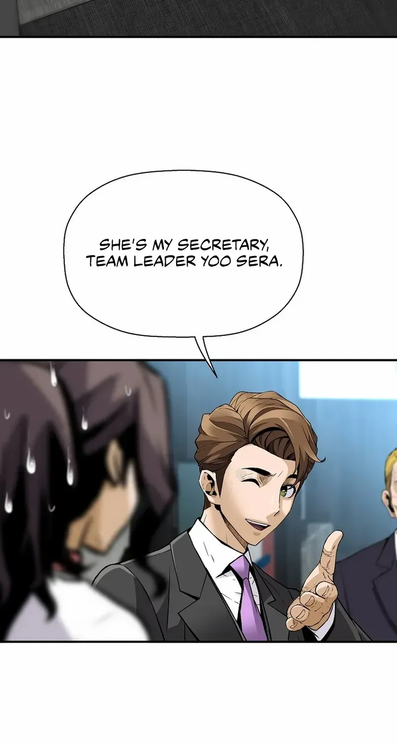 Chapter 126 — page 85