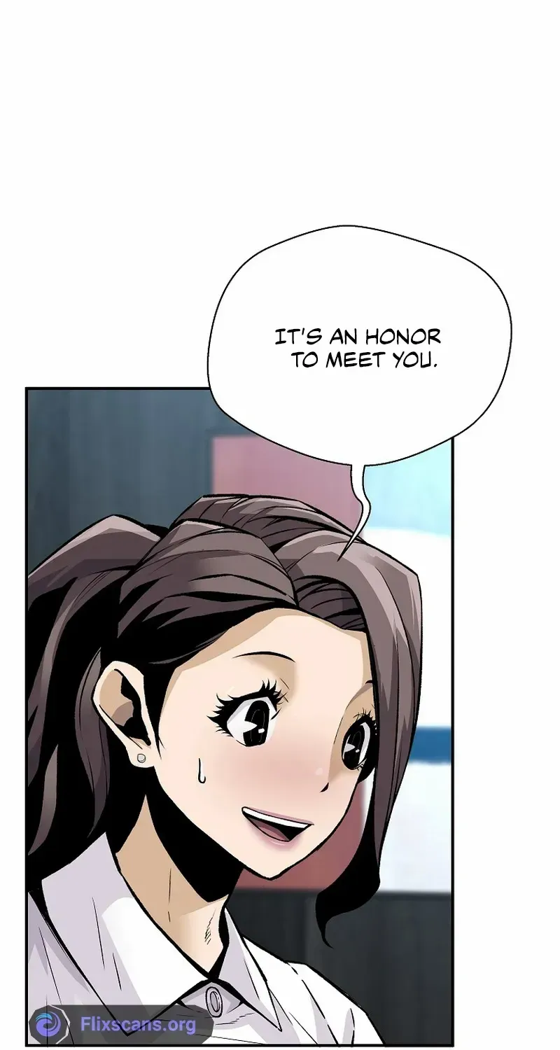 Chapter 126 — page 86