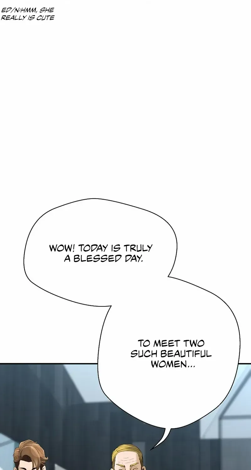 Chapter 126 — page 87