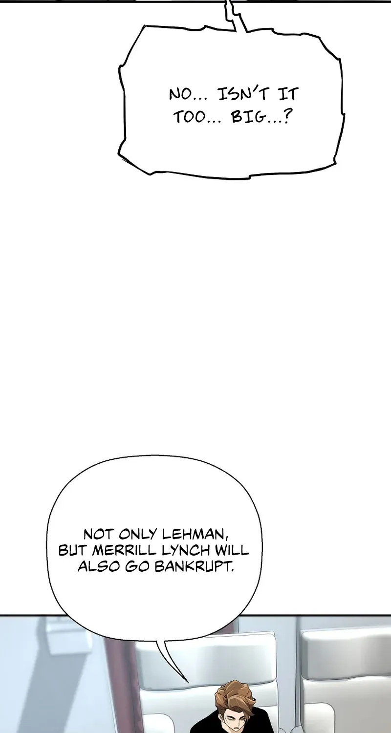 Chapter 126 — page 9