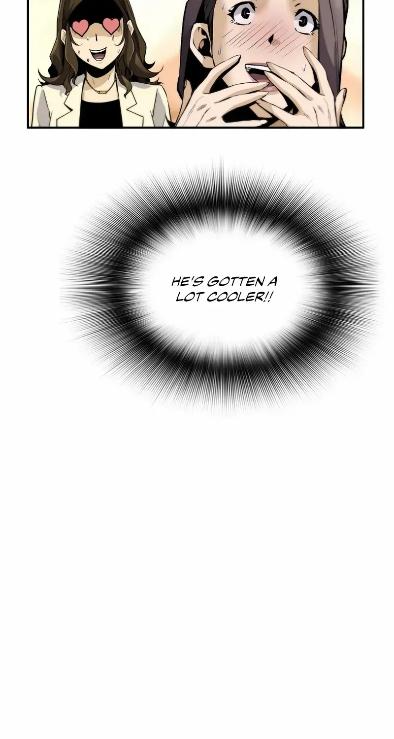 Chapter 126 — page 91