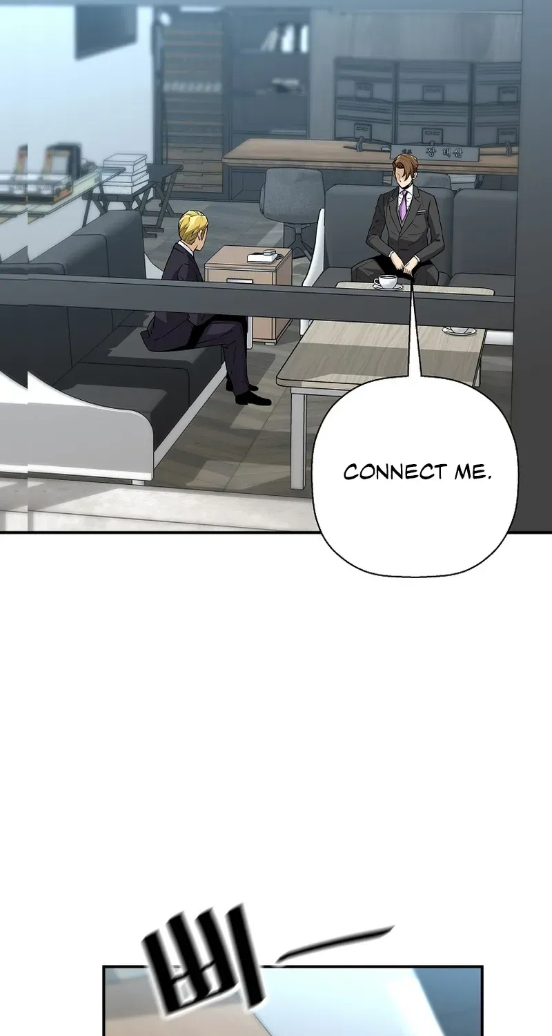 Chapter 126 — page 97