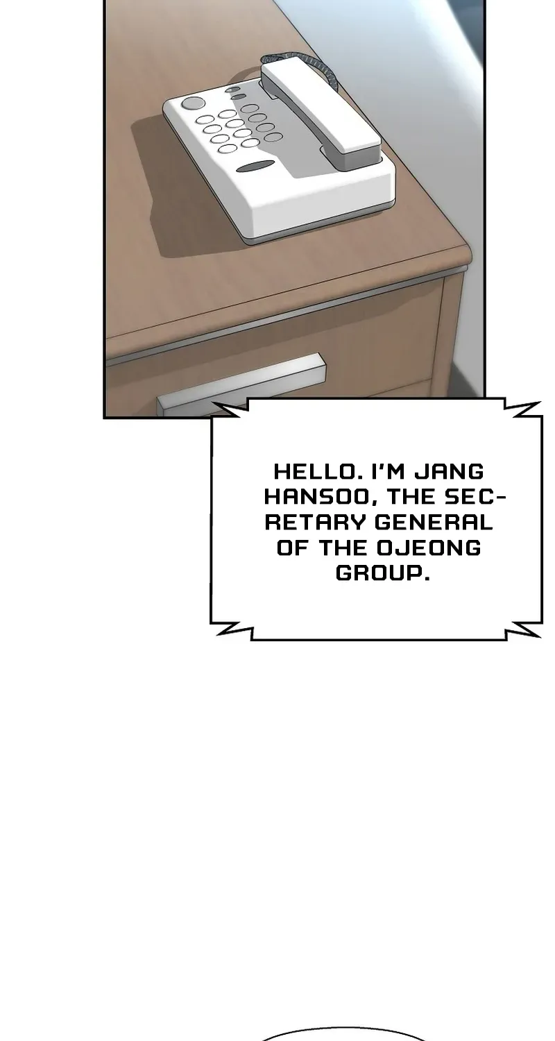 Chapter 126 — page 98
