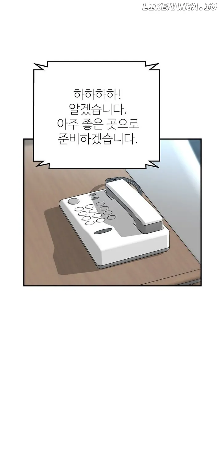 Chapter 127 — page 11
