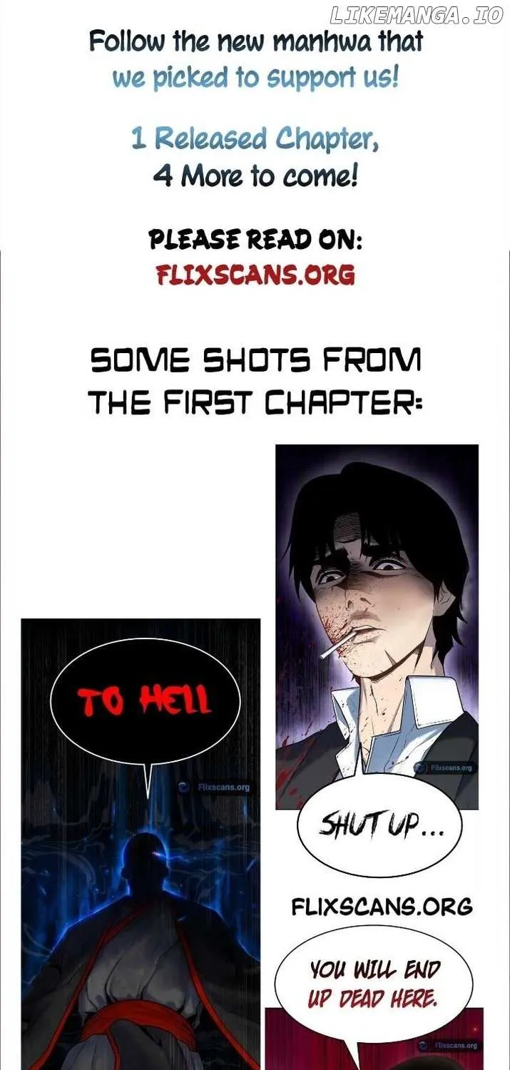Chapter 127 — page 125