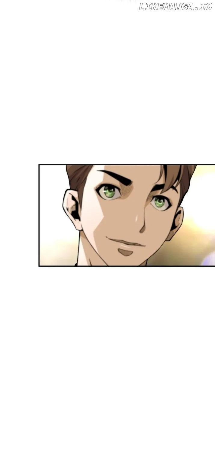 Chapter 127 — page 71