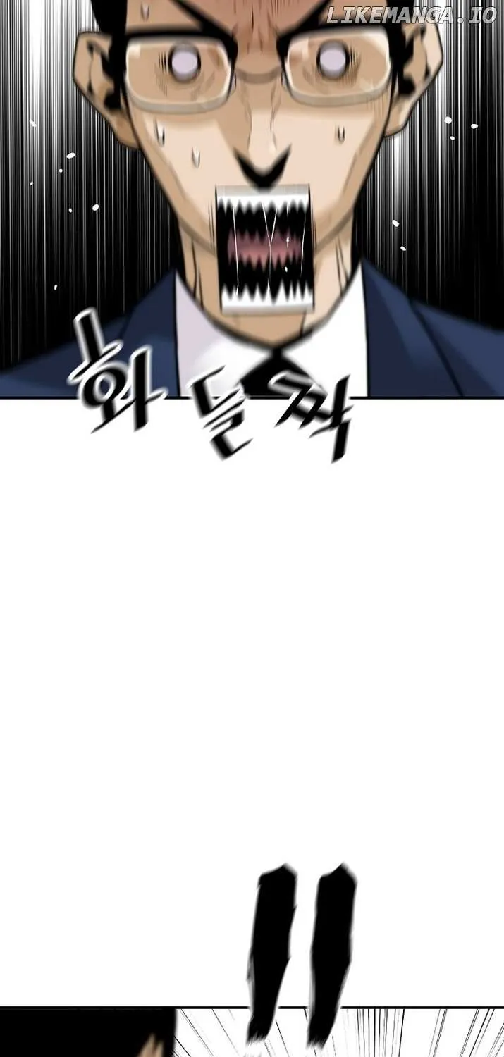 Chapter 127 — page 77