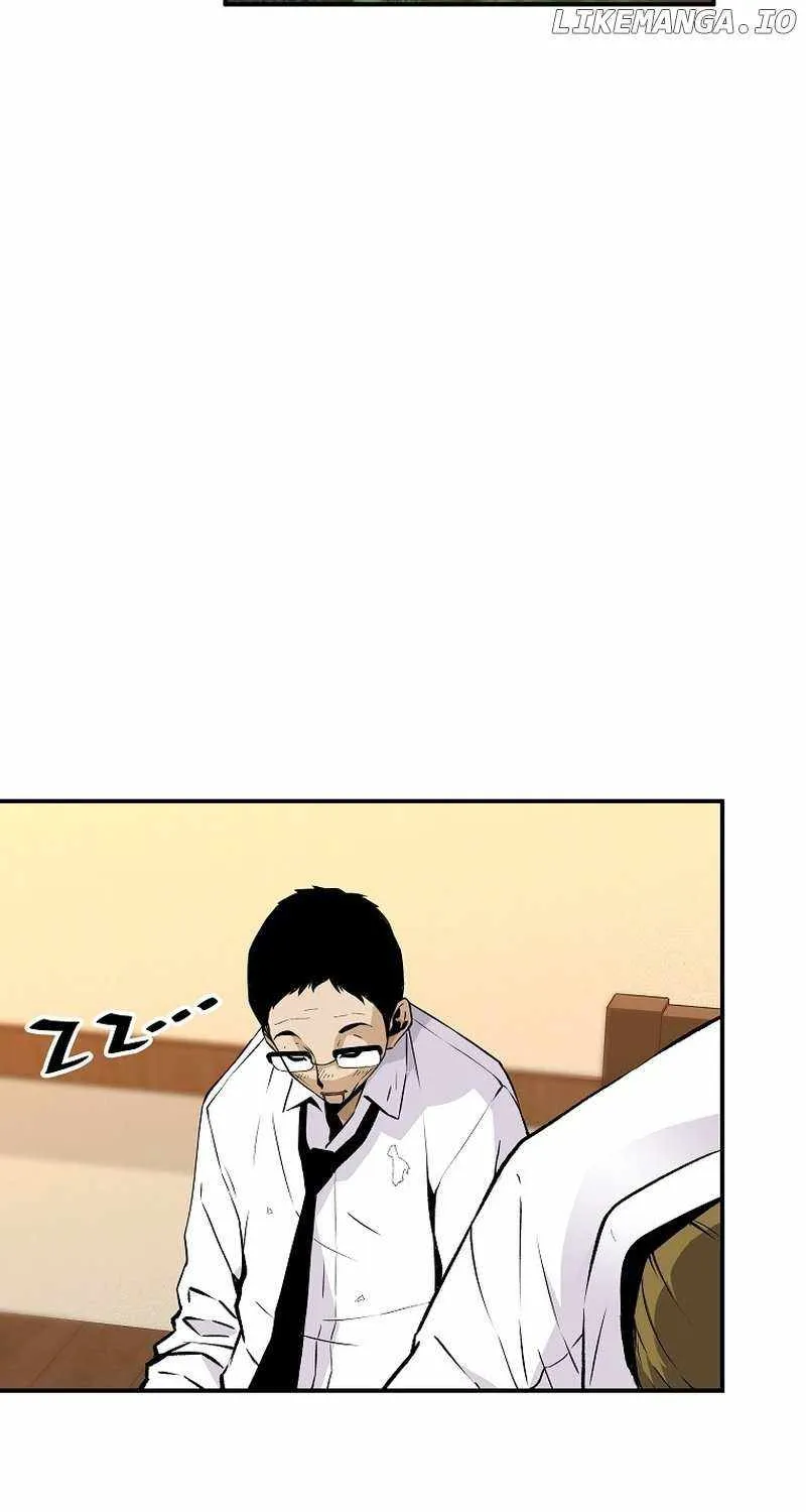Chapter 128 — page 10
