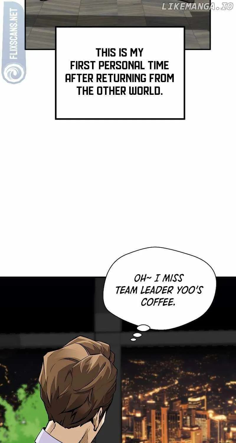 Chapter 128 — page 100