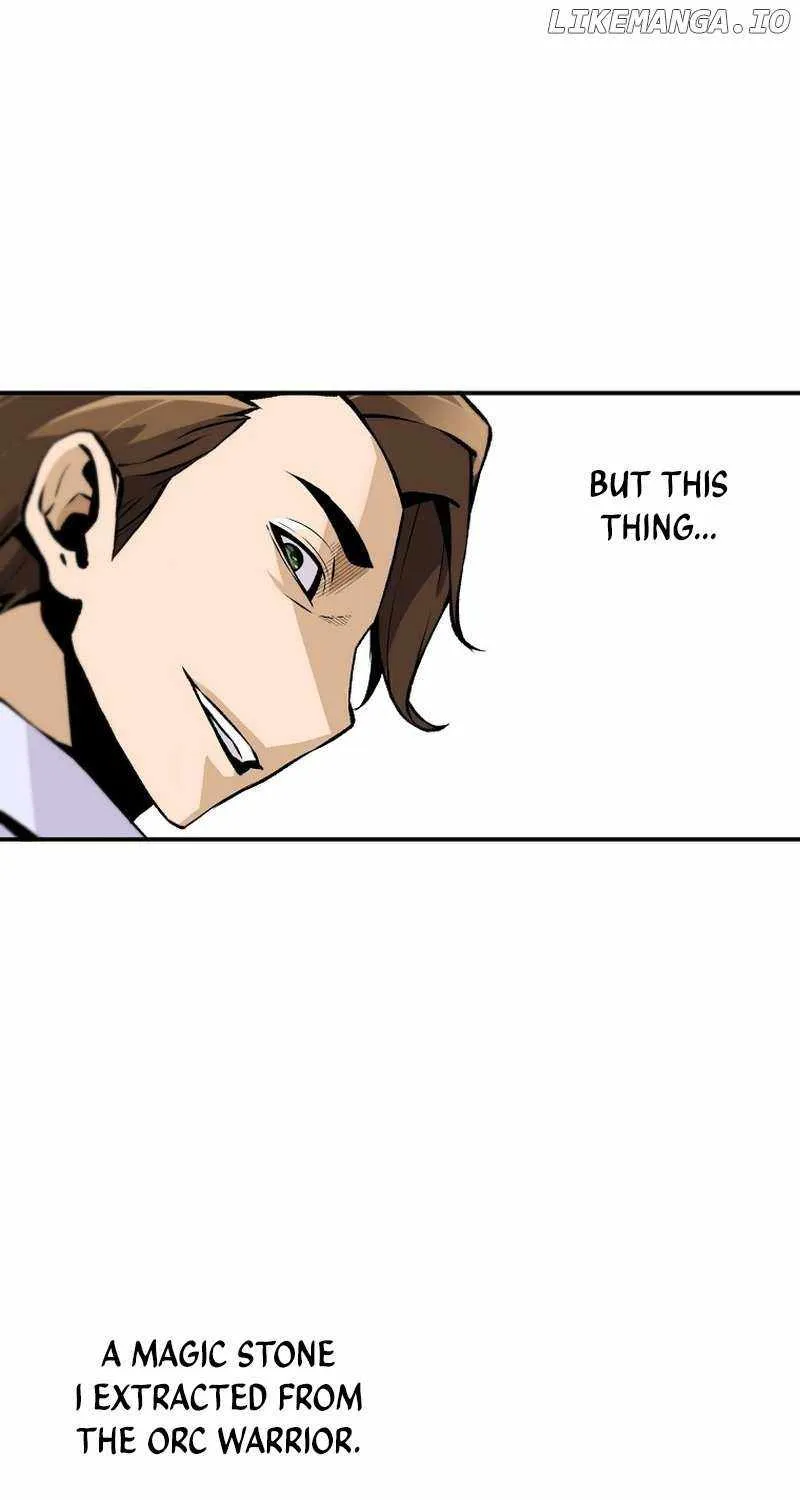 Chapter 128 — page 102