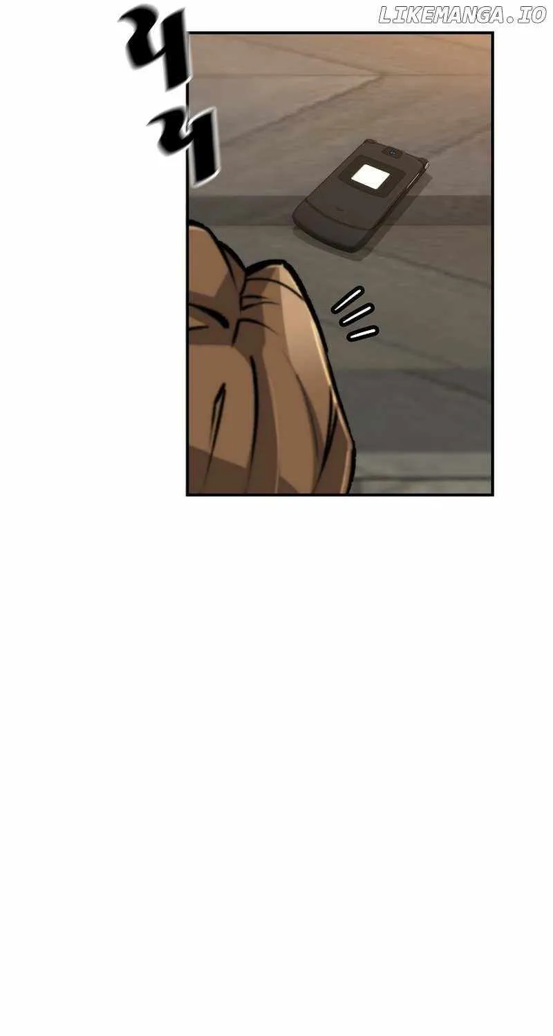 Chapter 128 — page 122