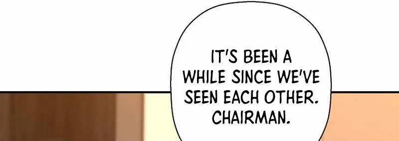 Chapter 128 — page 125