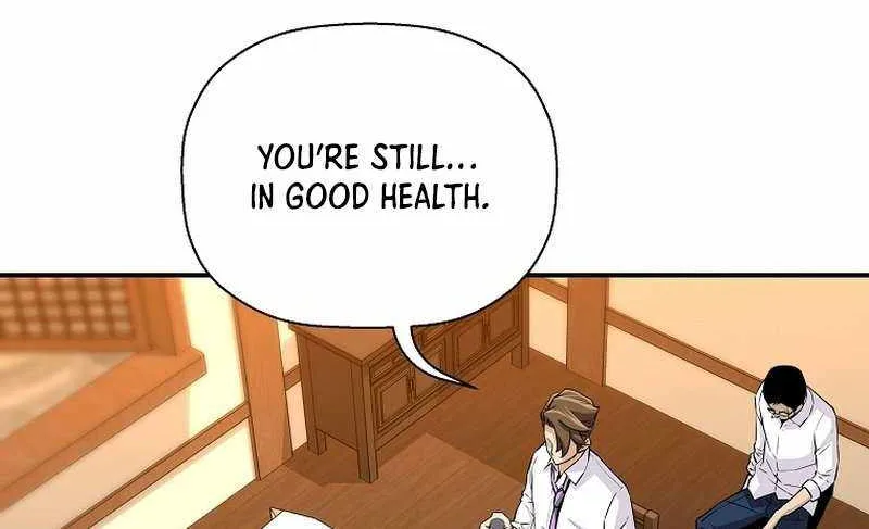 Chapter 128 — page 13