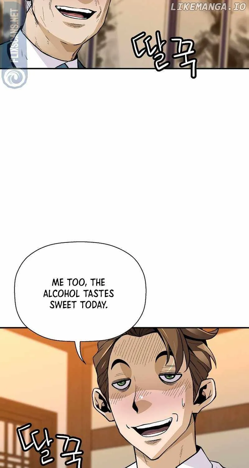 Chapter 128 — page 16
