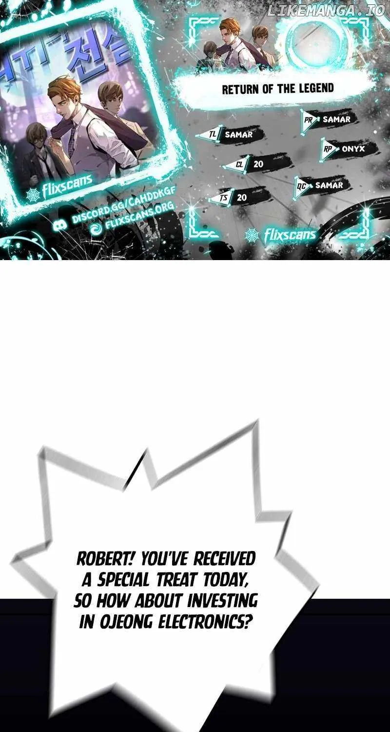 Chapter 128 — page 2