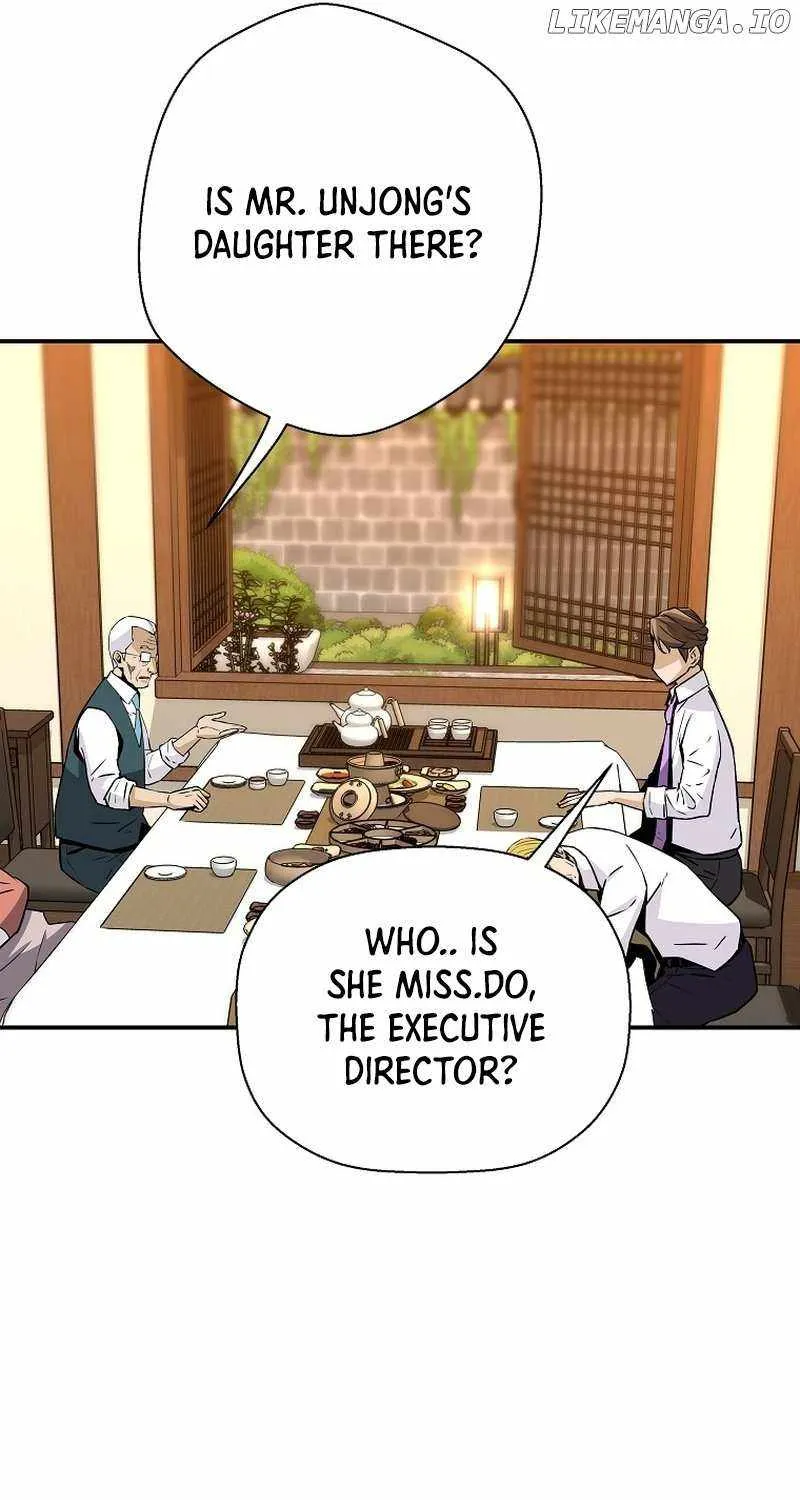 Chapter 128 — page 22