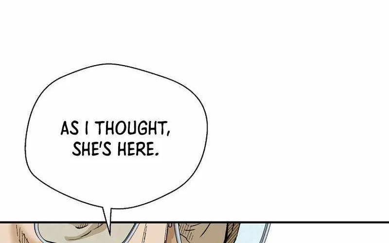 Chapter 128 — page 23