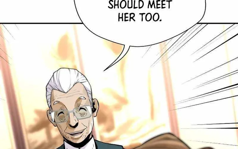 Chapter 128 — page 25