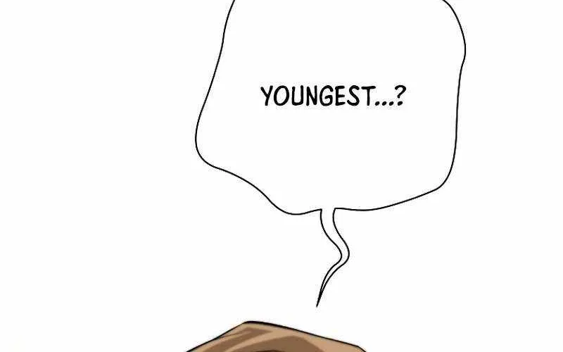 Chapter 128 — page 27