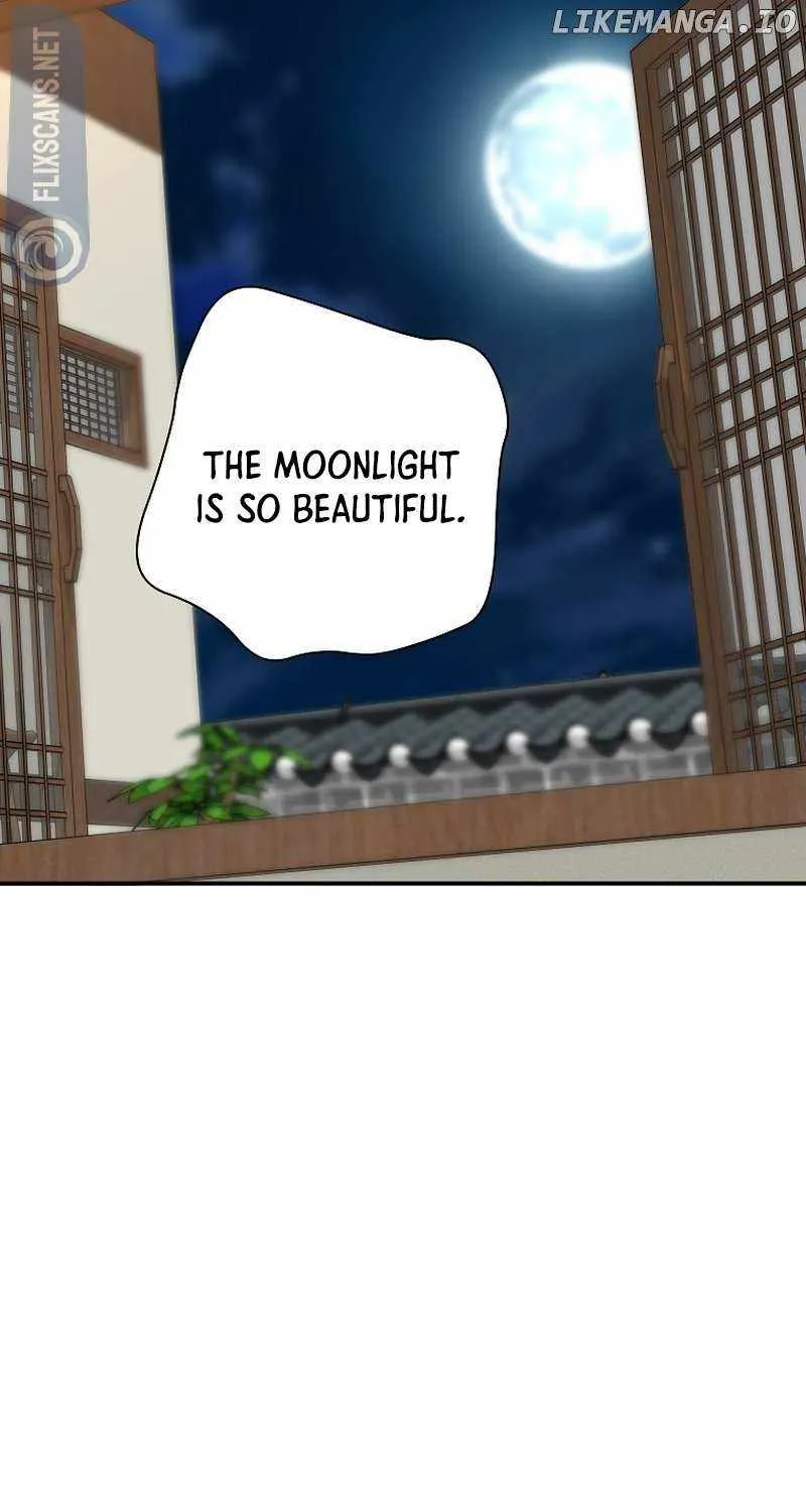 Chapter 128 — page 30