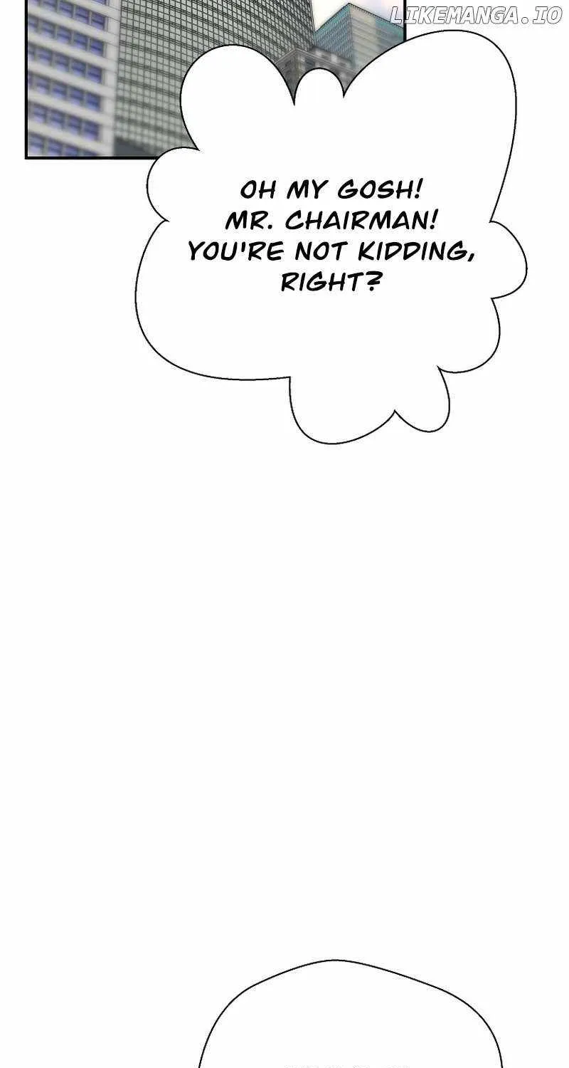 Chapter 128 — page 34