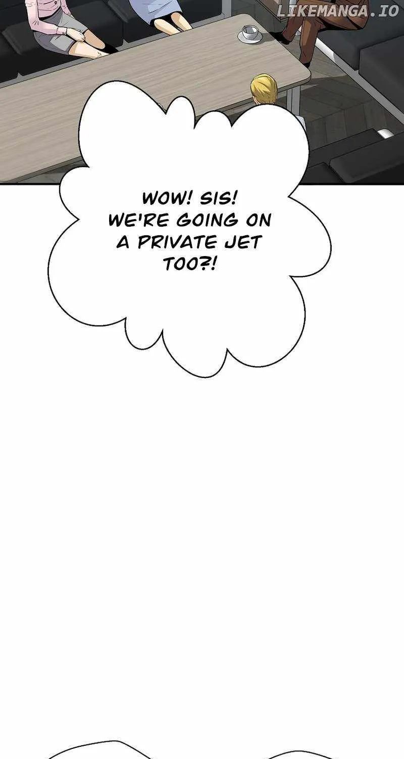 Chapter 128 — page 36