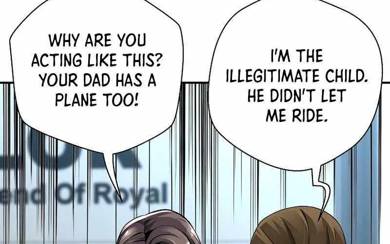 Chapter 128 — page 37