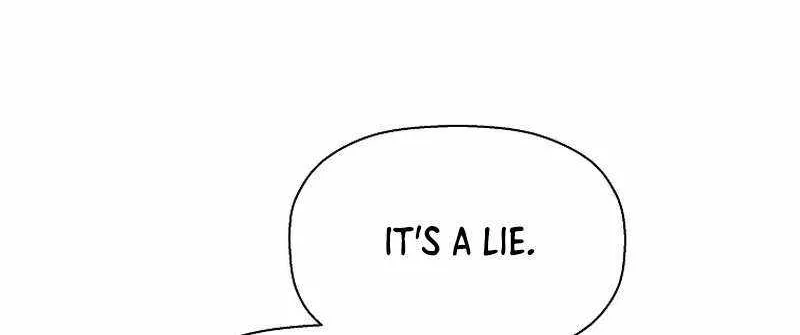 Chapter 128 — page 43