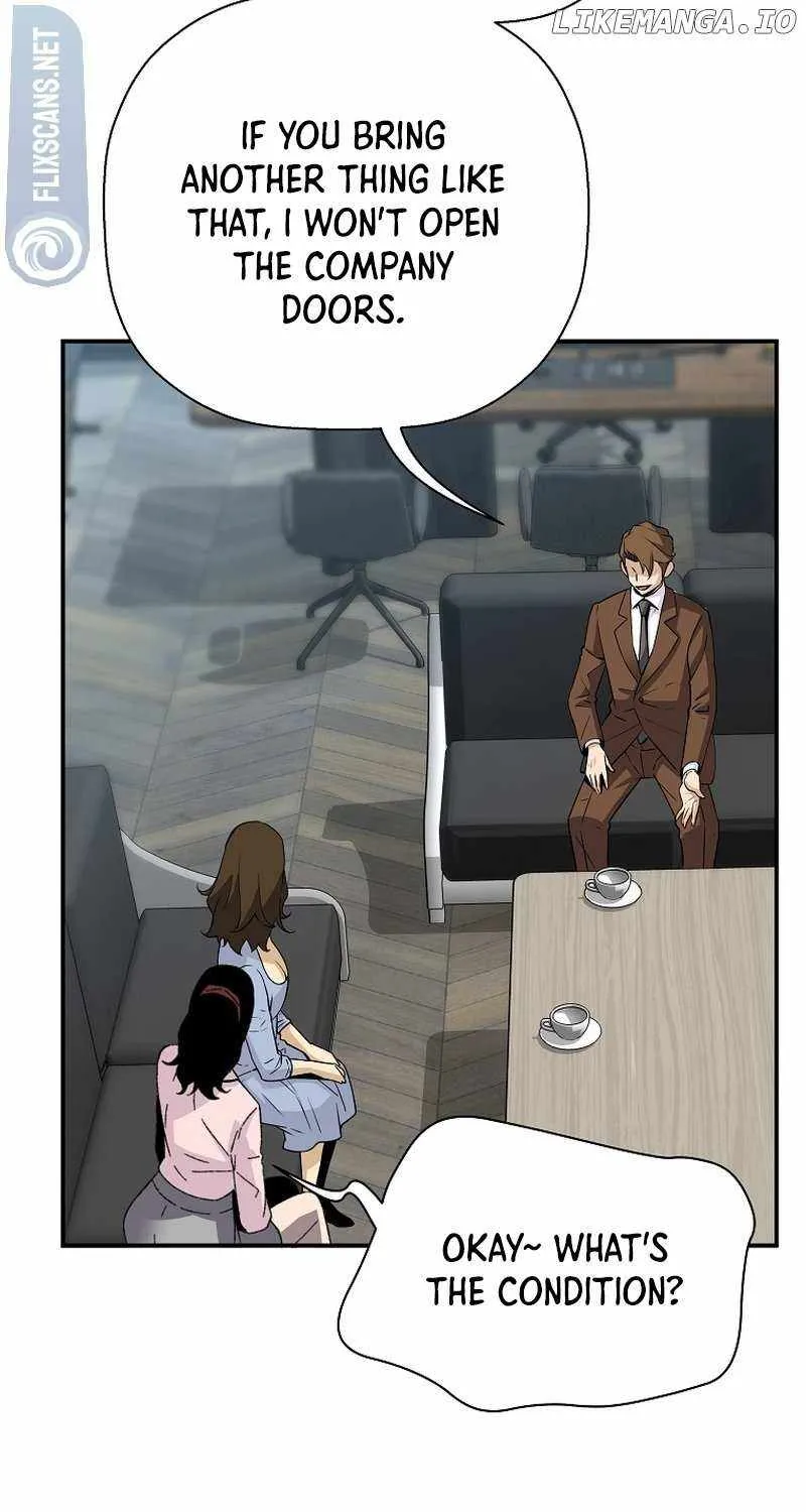 Chapter 128 — page 44